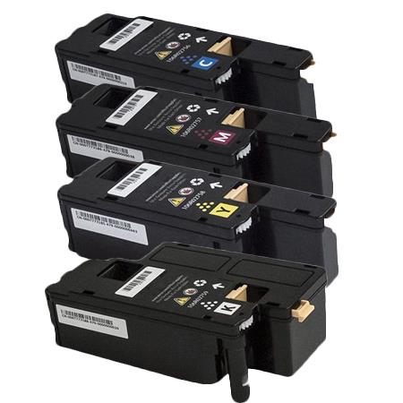 Xerox WC 6020 M (1K)